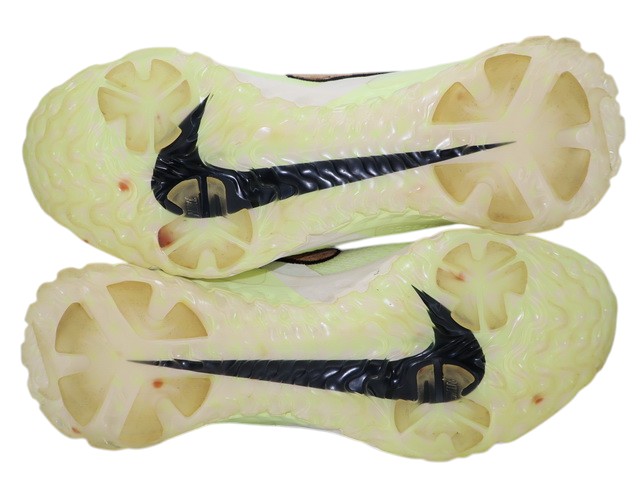 AIR ZOOM INFINITY TOUR NRG h-30116-7 - 8