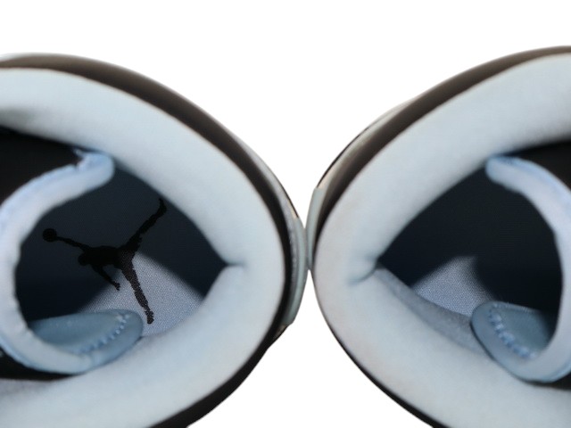 AIR JORDAN 1 MID SE h-30116-2 - 4