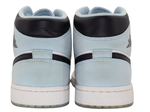 AIR JORDAN 1 MID SE h-30116-2 - 5