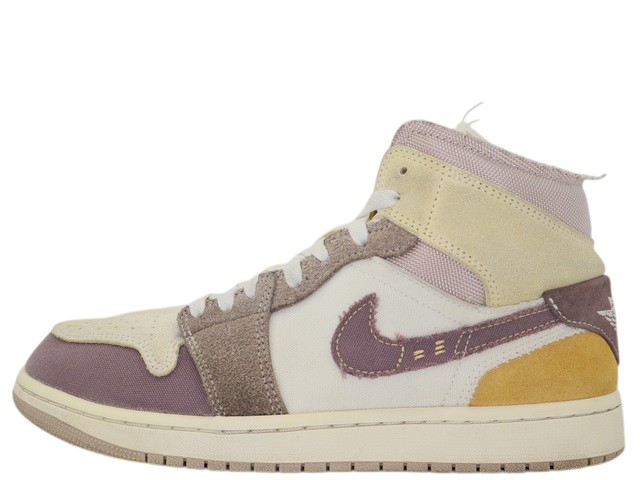 AIR JORDAN 1 MID SE CRAFT