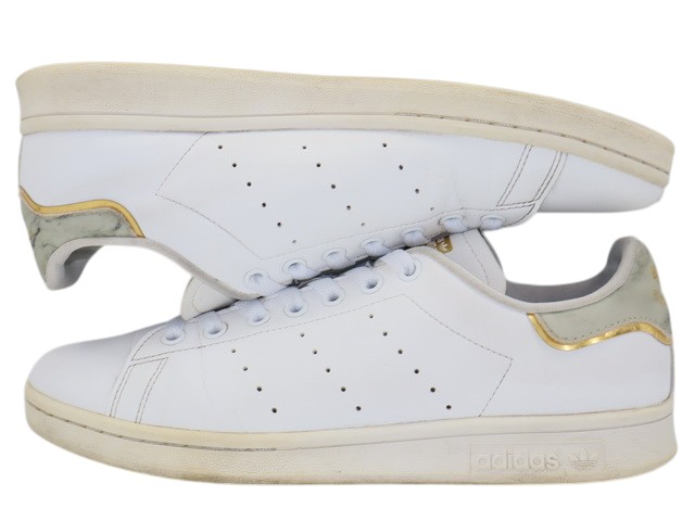 STAN SMITH WMNS h-30116-8 - 1