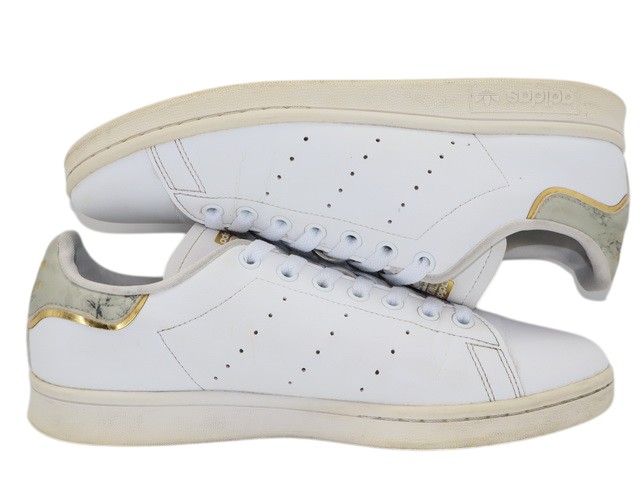 STAN SMITH WMNS h-30116-8 - 2