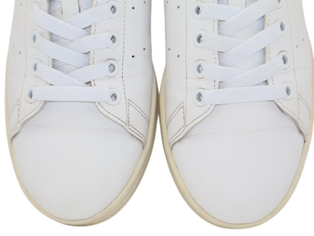 STAN SMITH WMNS h-30116-8 - 3