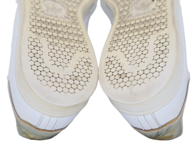 STAN SMITH WMNS h-30116-8 - 6