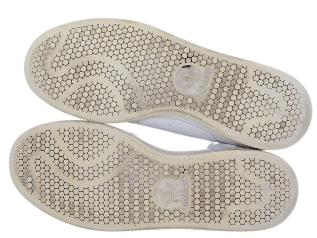 STAN SMITH WMNS h-30116-8 - 7