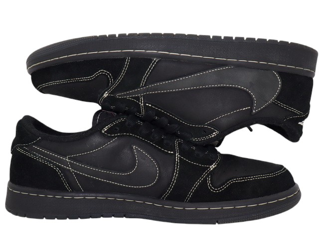 AIR JORDAN 1 LOW OG SP h-30118-2 - 2