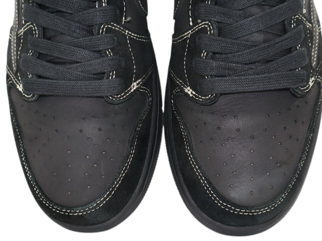 AIR JORDAN 1 LOW OG SP h-30118-2 - 3