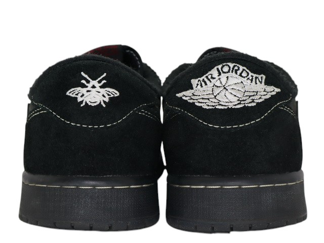AIR JORDAN 1 LOW OG SP h-30118-2 - 5