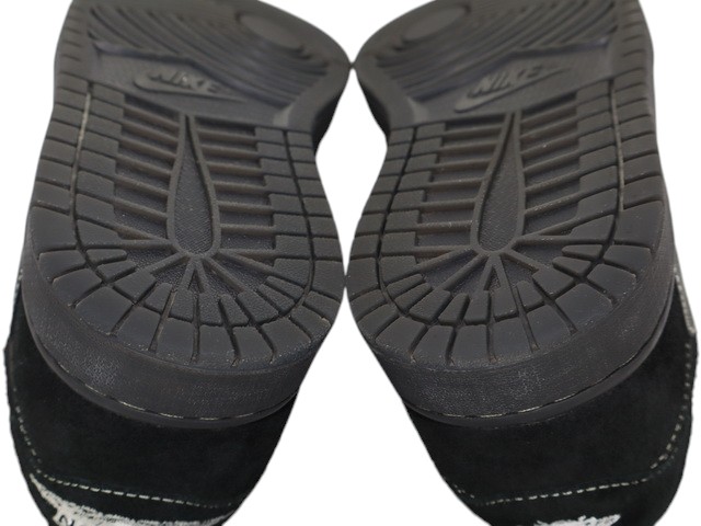 AIR JORDAN 1 LOW OG SP h-30118-2 - 6