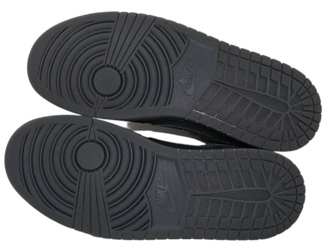 AIR JORDAN 1 LOW OG SP h-30118-2 - 7