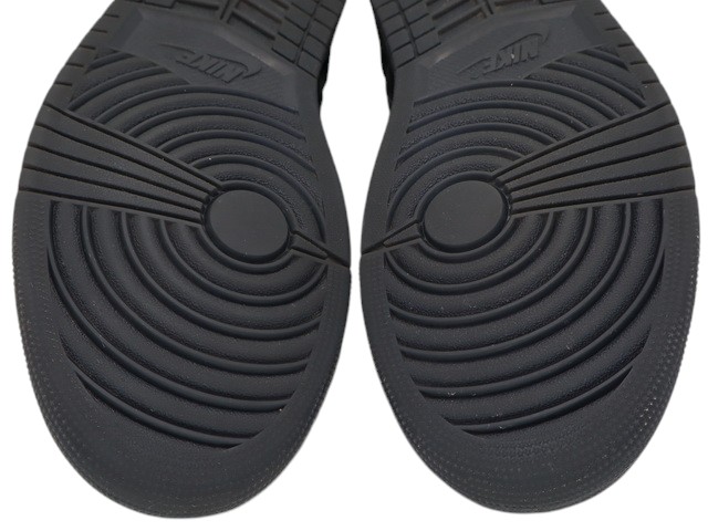 AIR JORDAN 1 LOW OG SP h-30118-2 - 8