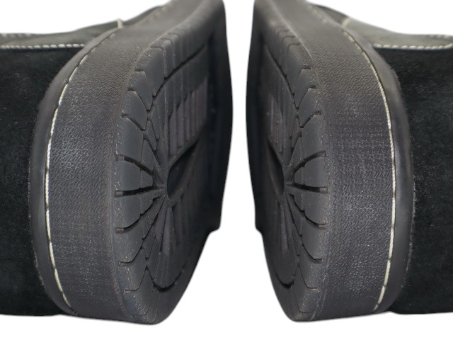 AIR JORDAN 1 LOW OG SP h-30118-2 - 9