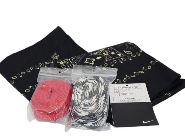 AIR JORDAN 1 LOW OG SP h-30118-2 - 10