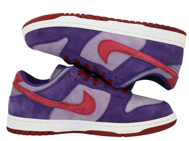 DUNK LOW SP h-30119-3 - 2