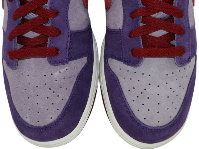 DUNK LOW SP h-30119-3 - 3