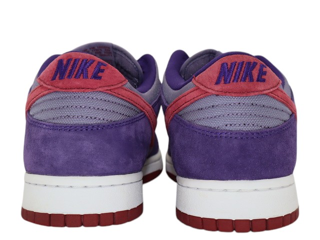 DUNK LOW SP h-30119-3 - 5