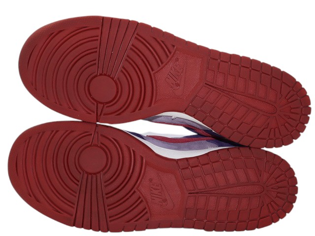 DUNK LOW SP h-30119-3 - 7