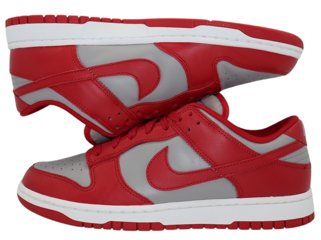 DUNK LOW RETRO h-30119-4 - 1