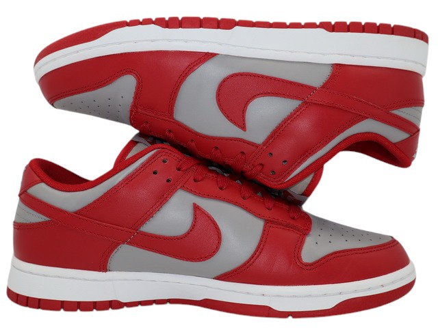 DUNK LOW RETRO h-30119-4 - 2