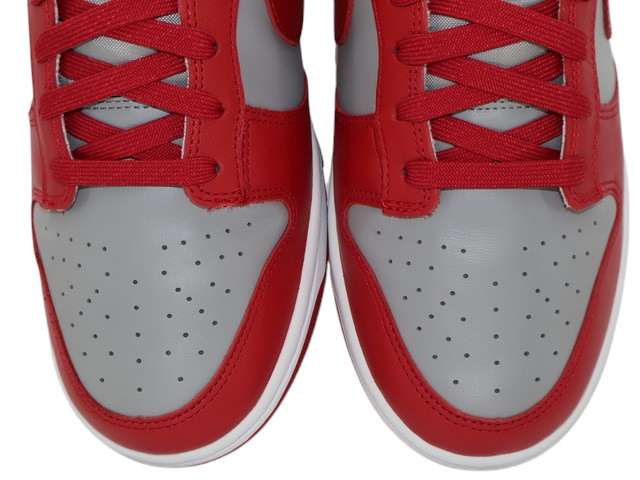 DUNK LOW RETRO h-30119-4 - 3