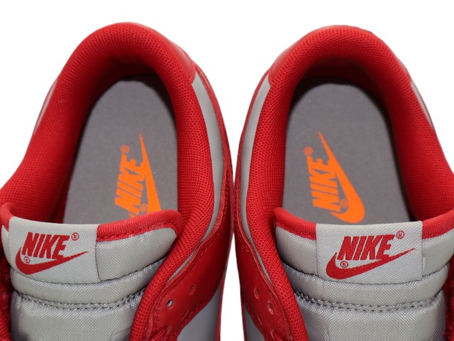 DUNK LOW RETRO h-30119-4 - 4