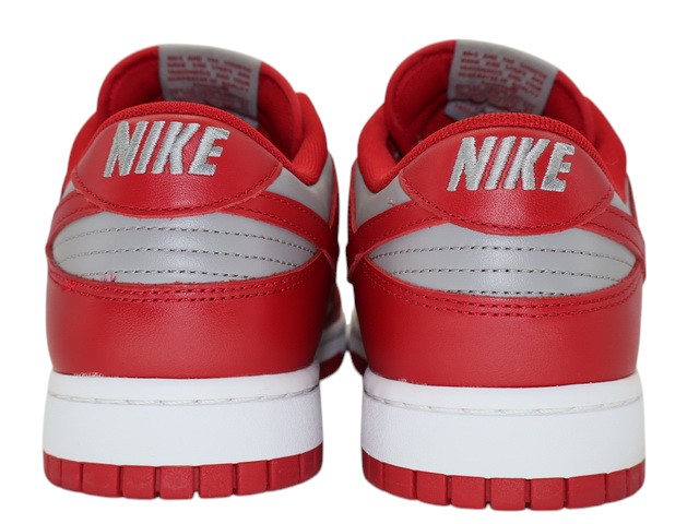 DUNK LOW RETRO h-30119-4 - 5
