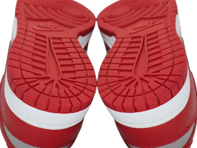 DUNK LOW RETRO h-30119-4 - 6