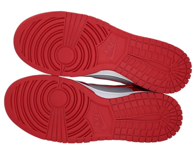 DUNK LOW RETRO h-30119-4 - 7