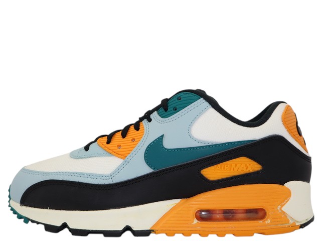 AIR MAX 90 ESSENTIAL