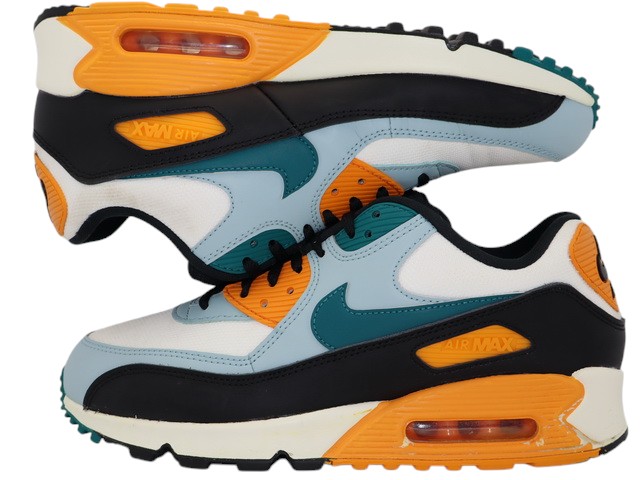 AIR MAX 90 ESSENTIAL h-30119-2 - 1
