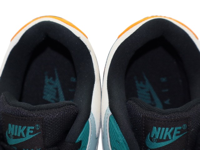 AIR MAX 90 ESSENTIAL h-30119-2 - 4