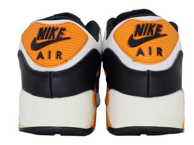 AIR MAX 90 ESSENTIAL h-30119-2 - 5