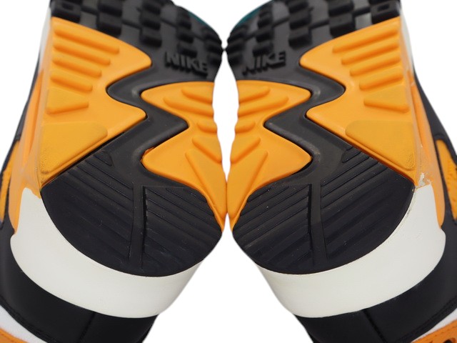 AIR MAX 90 ESSENTIAL h-30119-2 - 6