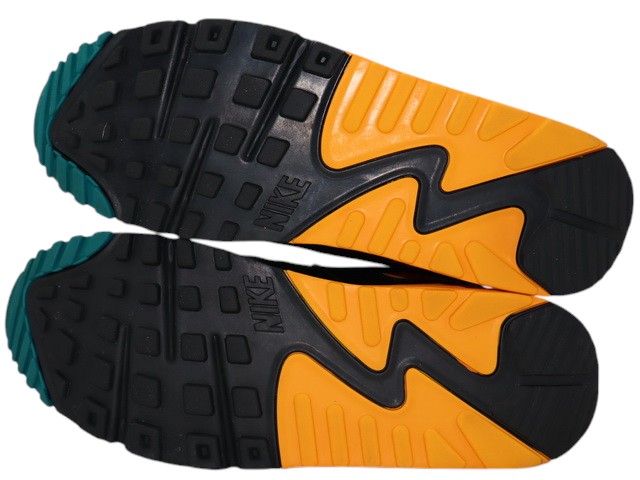 AIR MAX 90 ESSENTIAL h-30119-2 - 7