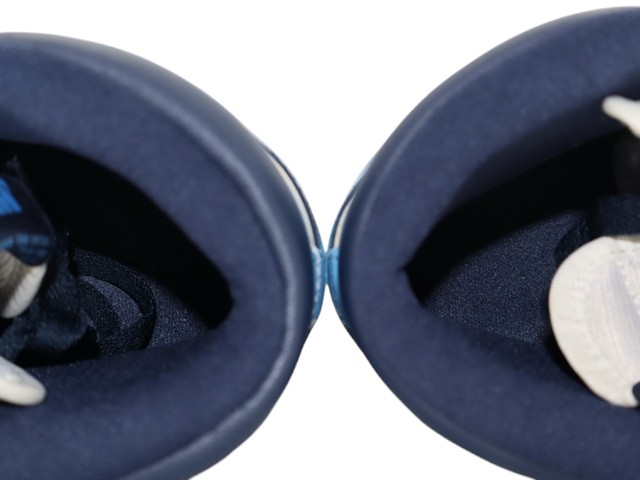 AIR JORDAN 1 RETRO HIGH OG h-30118-1 - 4