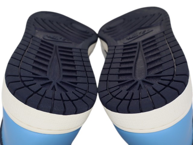 AIR JORDAN 1 RETRO HIGH OG h-30118-1 - 6