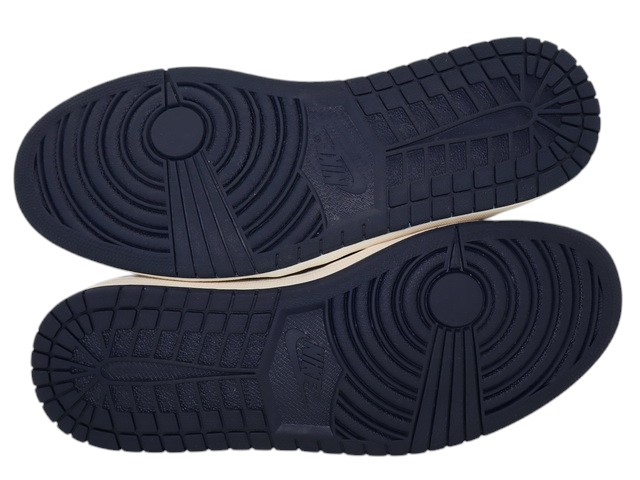 AIR JORDAN 1 RETRO HIGH OG h-30118-1 - 7