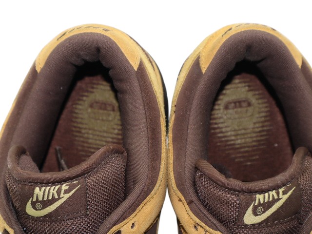 DUNK LOW PRO SB h-30118-4 - 4