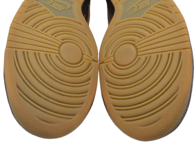 DUNK LOW PRO SB h-30118-4 - 8