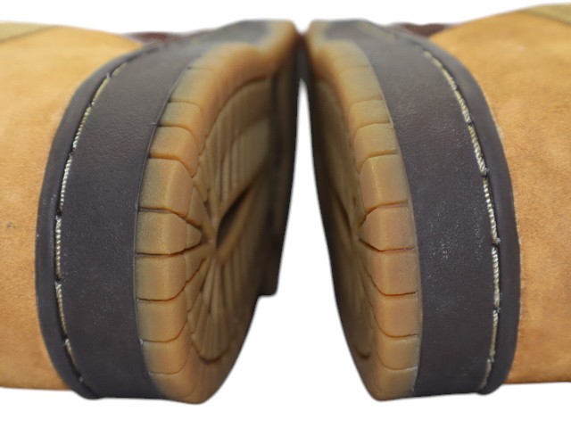 DUNK LOW PRO SB h-30118-4 - 9