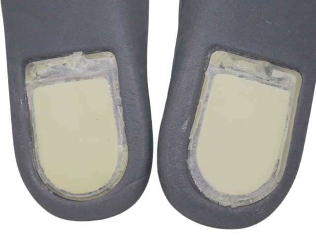 DUNK LOW PRO SB h-30118-4 - 10