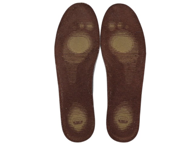 DUNK LOW PRO SB h-30118-4 - 11