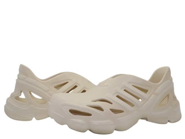 ADIFOM SUPERNOVA IF3917 - 2