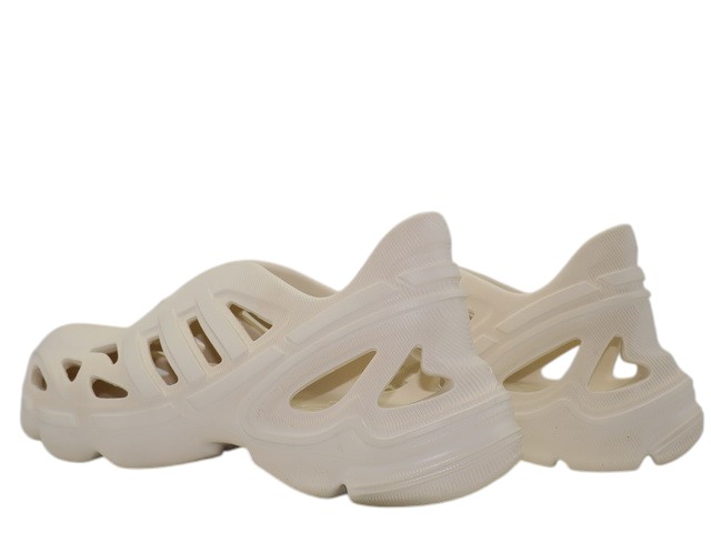 ADIFOM SUPERNOVA IF3917 - 3