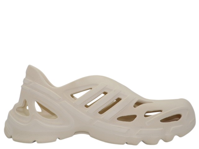 ADIFOM SUPERNOVA IF3917 - 1