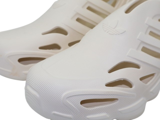 ADIFOM SUPERNOVA IF3917 - 4