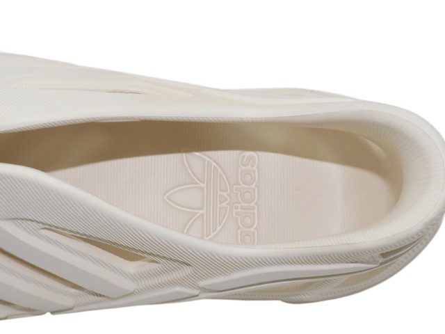 ADIFOM SUPERNOVA IF3917 - 5