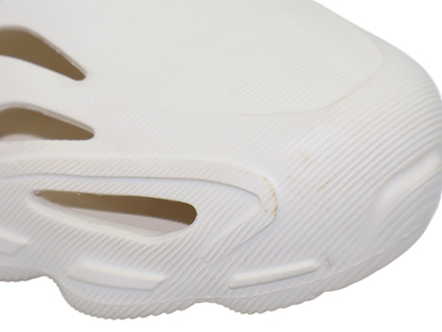 ADIFOM SUPERNOVA IF3917 - 6