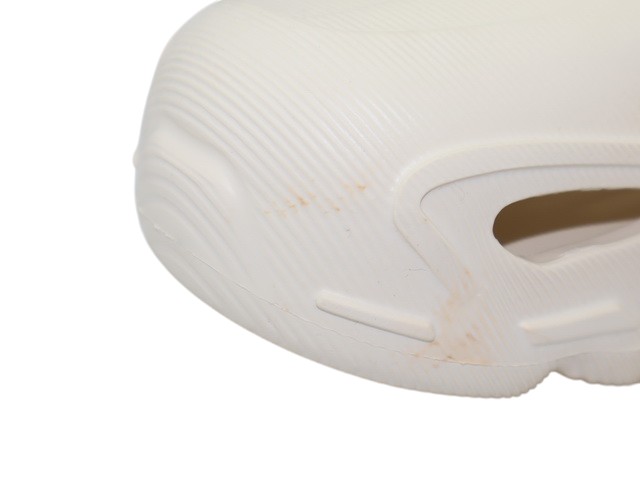 ADIFOM SUPERNOVA IF3917 - 7