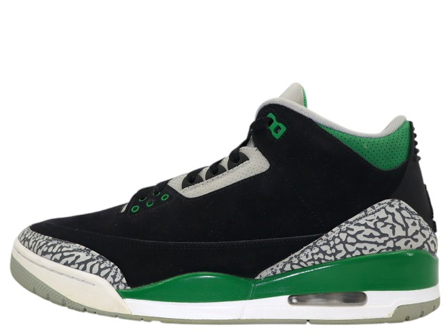 AIR JORDAN 3 RETRO